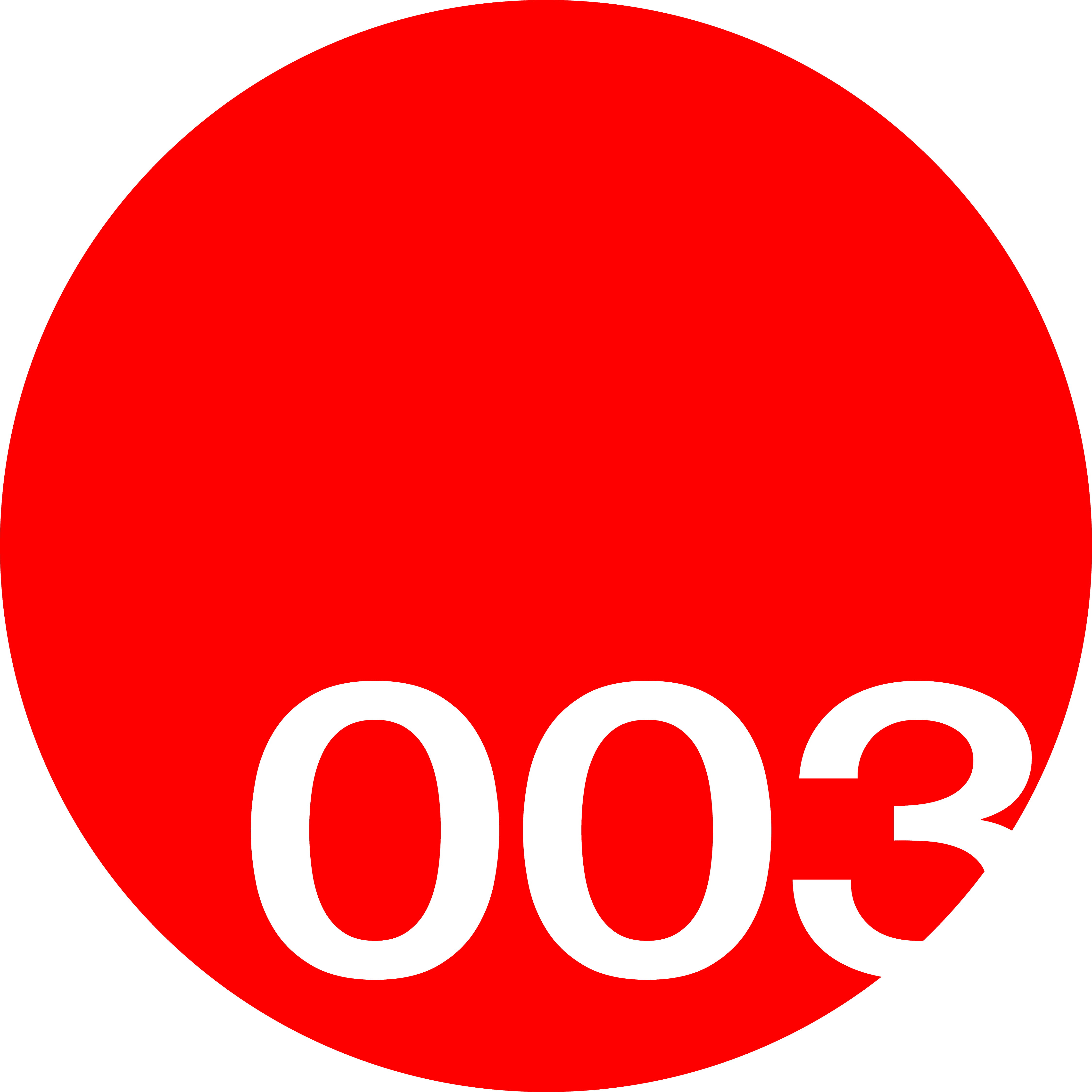 Client logo 003 Bike Srl