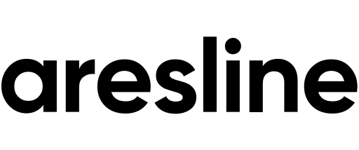 Client logo Ares Line Spa