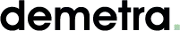 Client logo Demetra Srl
