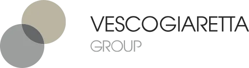 Client logo Vescogiaretta Spa