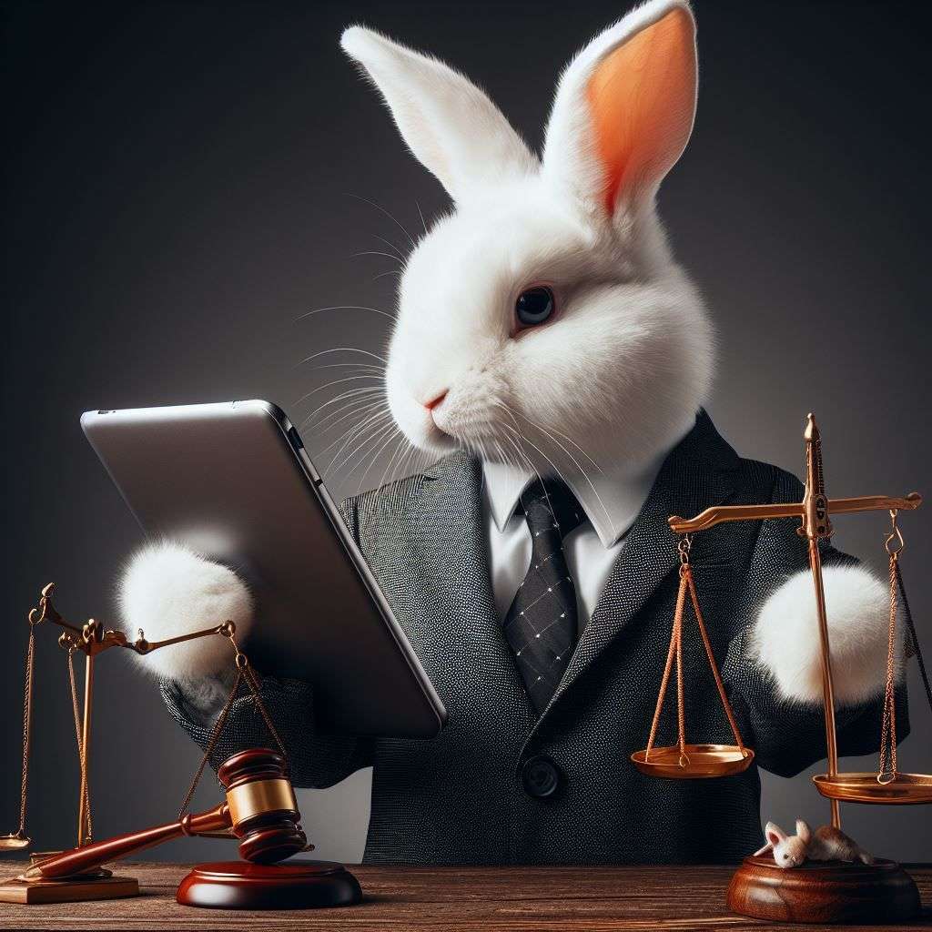 Article main image