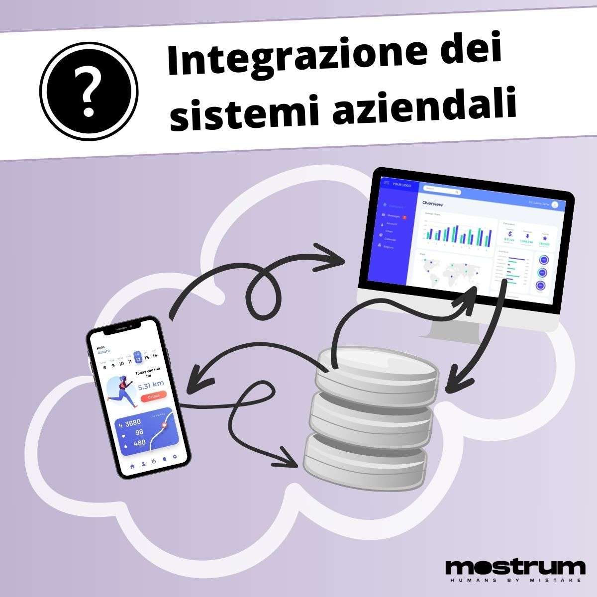 Article main image