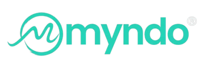 Client logo Myndo Srl