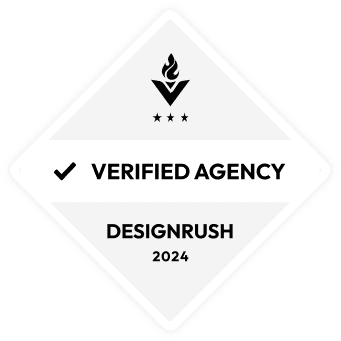 DesignRush