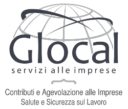 partner logo Servizi alle Imprese Srl