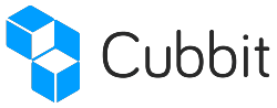 partner logo Cubbit Srl