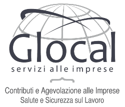 partner logo Servizi alle Imprese Srl